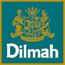 Dilmah Reserve